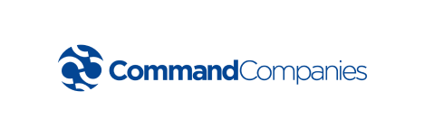 Command Companies