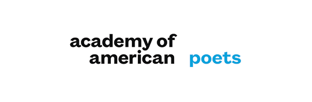 Academy of American Poets