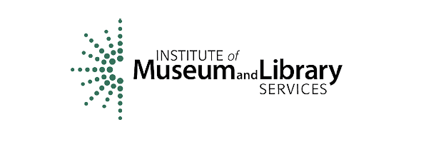 Institute of Museum and Library Services