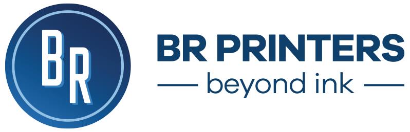 BR Printers