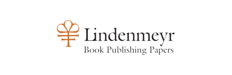 Lindenmeyr Book Publishing Papers