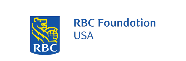 RBC Foundation USA